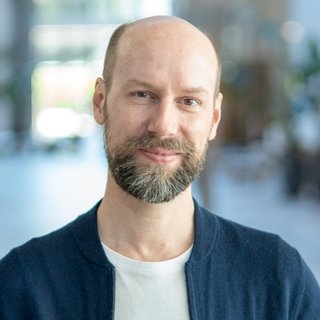 Christian Schulze