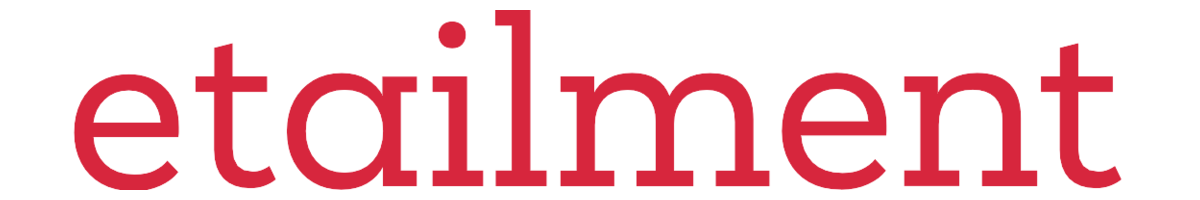 etailment