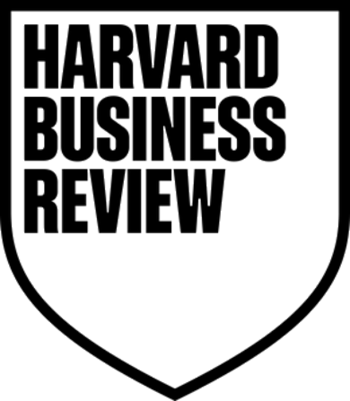 Harvard Business Review